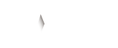 logo dyvers